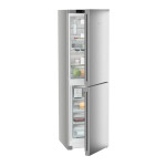 Холодильник Liebherr CNSFD 5724