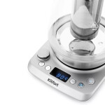 Чайник электрический Kitfort КТ-669