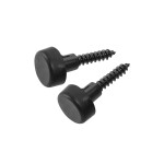 Встраиваемый электрический духовой шкаф Maunfeld MEOC708PB