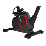 Велотренажер UnixFit BL-390E