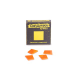 Головоломка Озадачка Квадрат 1 (12618)