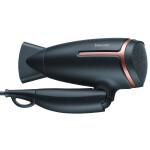 Фен Beurer HC25