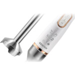 Блендер погружной Centek CT-1347 white