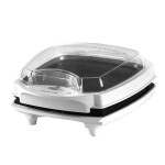 Электрогриль Galaxy GL 2967