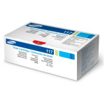Картридж Samsung MLT-D117S/SU853A