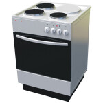 Электрическая плита ЗВИ 3173 W