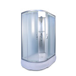 Душевая кабина River Nara 120/90/44 МТ L (10000003644)