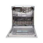 Посудомоечная машина Hyundai DT505