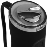 Блендер погружной Remenis REM-5798