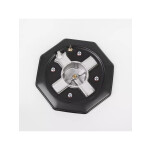 Встраиваемая газовая варочная панель Maunfeld EGHG.64.23CW/G