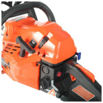 Бензопила Patriot PT 445