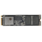 Твердотельный накопитель A-Data ASX8200PNP-512GT-C