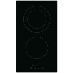 Встраиваемая электрическая варочная панель Schaub Lorenz SLK MY3730