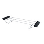 Тостер Steba TO 21