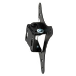 Кронштейн для телевизора Kromax Vega 6 black