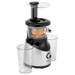 Соковыжималка StarWind SJ 3212