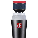 Микрофон SE Electronics V7
