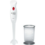 Блендер погружной Bosch MSM 14100