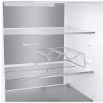 Холодильник LG GA-B459MAUM