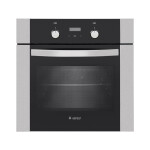 Встраиваемый электрический духовой шкаф Gefest ДА 622-03 РН3