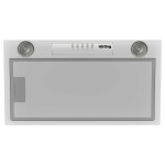 Встраиваемая вытяжка Korting KHI 6530 X