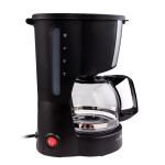 Кофеварка Gelberk GL-CD202