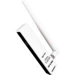 Сетевой адаптер Wi-Fi Tp-Link TL-WN722N