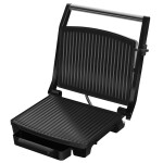 Электрогриль Aresa AR-1001