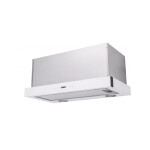 Встраиваемая вытяжка Exiteq EX-1145 white