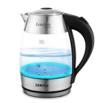 Чайник электрический Centek CT-0059