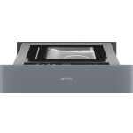 Вакуумный упаковщик Smeg CPV115S