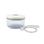 Вакуумный упаковщик Zigmund & Shtain VS-505