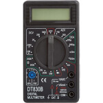 Мультиметр ТЭК M 830В ( DT 830B )