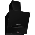 Каминная вытяжка Zigmund & Shtain K 142.6 B