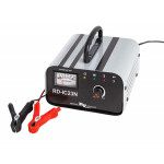 Зарядное устройство RedVerg RD-IC23N