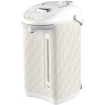 Термопот Homestar HS-5004