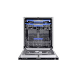 Встраиваемая посудомоечная машина Maunfeld MLP-12IMRO