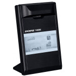 Детектор банкнот Dors 1000M3 FRZ-022087