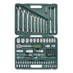 Набор инструментов Jonnesway S04H52482S