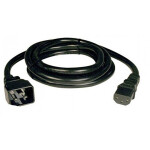 Кабель Eaton CBLMBP10EU