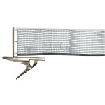 Сетка для настольного тенниса Donic Clipmatic