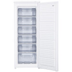 Морозильная камера Willmark UF-209M