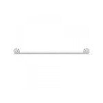 Полотенцедержатель Langberger 30801D