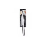 Нож Apollo THR-02 Genio Thor