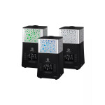 Увлажнитель воздуха Electrolux EHU-3710D