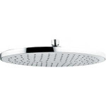 Верхний душ Lemark LM8037C