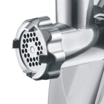 Мясорубка Aresa AR-2101