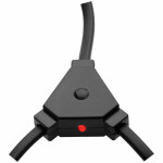 Сушилка для обуви Delta ТД2-00009/1