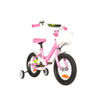 Велосипед Novatrack 141TWIST.PN20