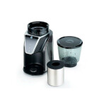 Кофемолка Wilfa CG1S-275